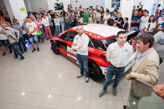 011 Rallye de Ferrol 2017 006